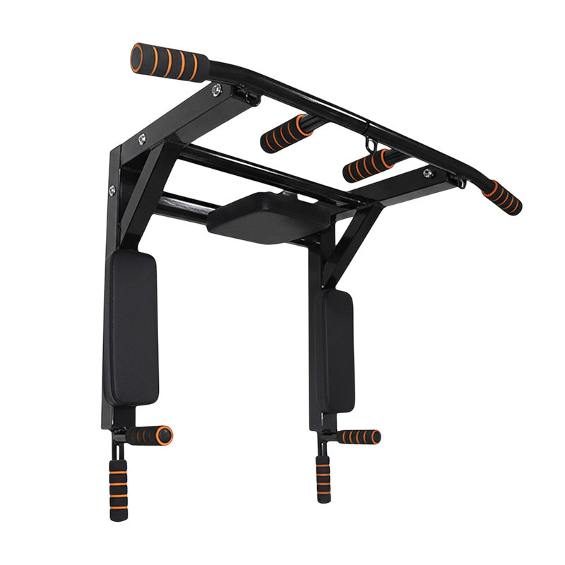 Barra Dominada Wonder GSP-3292