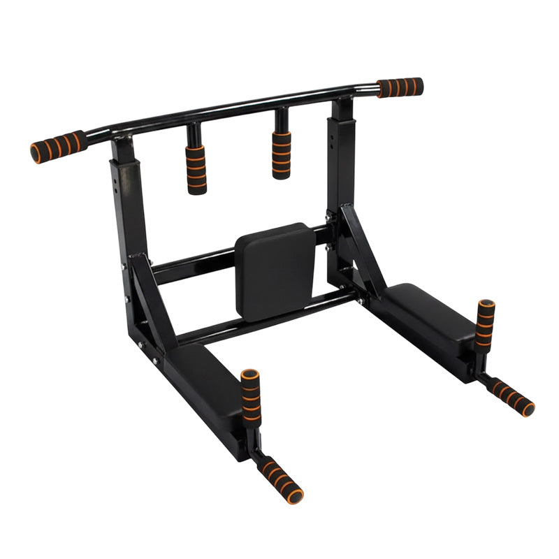 Barra Dominada Wonder GSP-3292