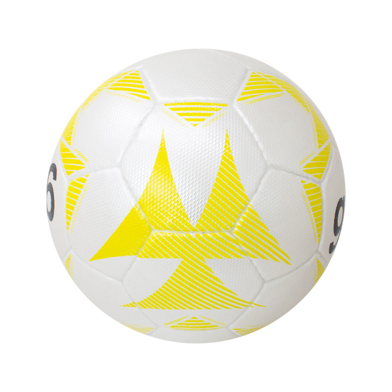 Balón Fútsala Golty Magnum II Edición Especial