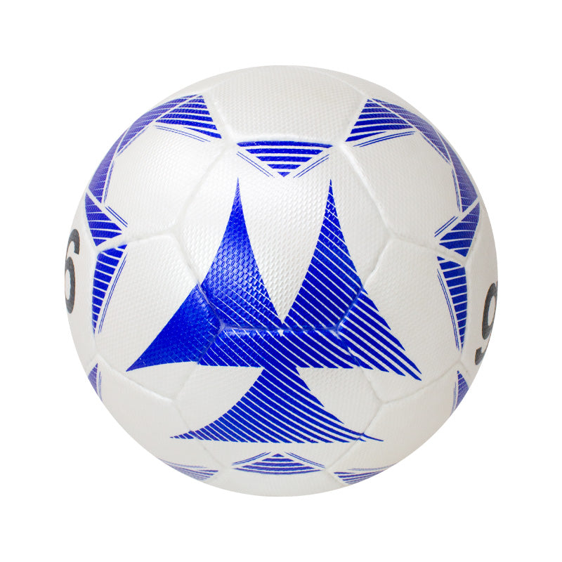 Balón Fútsala Golty Magnum II Edición Especial