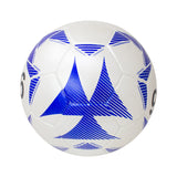 Balón Fútsala Golty Magnum II Edición Especial