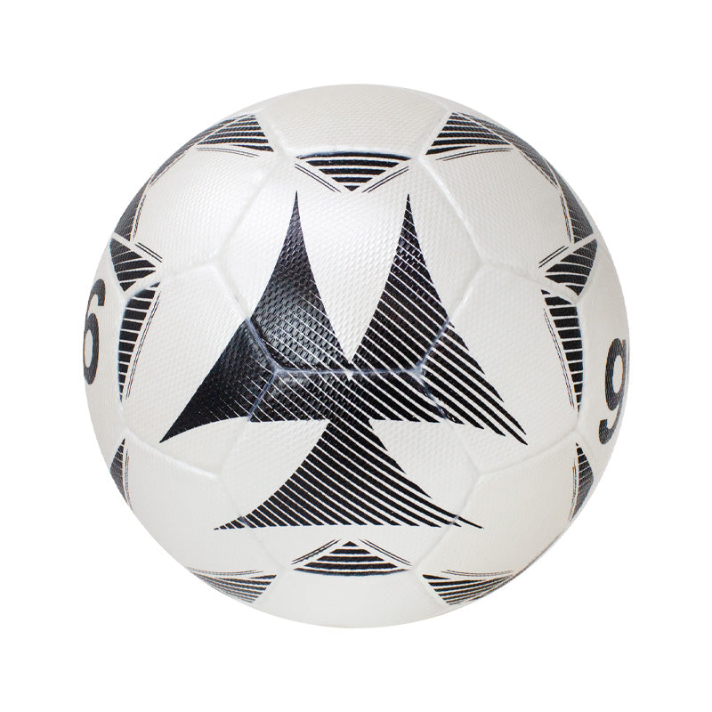 Balón Fútsala Golty Magnum II Edición Especial