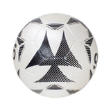 Balón Fútsala Golty Magnum II Edición Especial