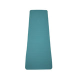 Colchoneta Yoga 106049