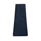 Colchoneta Yoga 106049