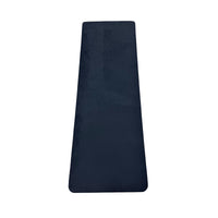 Colchoneta Yoga 106049