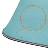 Colchoneta Yoga 106049