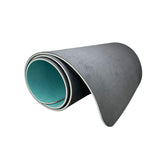 Colchoneta Yoga 106049