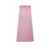 Colchoneta Yoga 106049