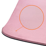 Colchoneta Yoga 106049