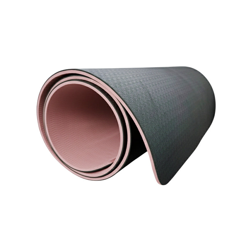 Colchoneta Yoga 106049