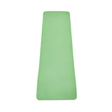 Colchoneta Yoga 106049