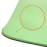 Colchoneta Yoga 106049