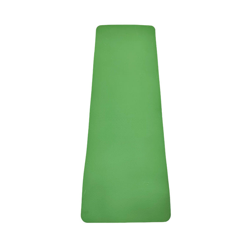 Colchoneta Yoga 106049