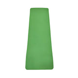 Colchoneta Yoga 106049