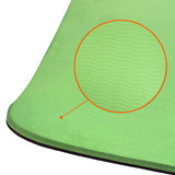 Colchoneta Yoga 106049