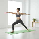 Colchoneta Yoga 106049