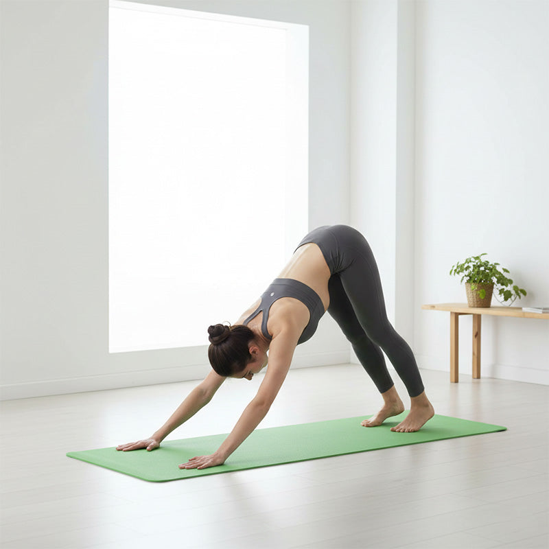 Colchoneta Yoga 106049