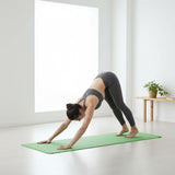 Colchoneta Yoga 106049