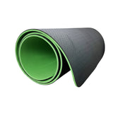 Colchoneta Yoga 106049