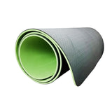 Colchoneta Yoga 106049