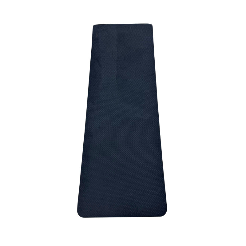 Colchoneta Yoga 106049
