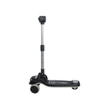 Monopatín Scooter THREE WHELL Camioneta MG51331