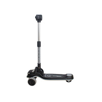 Monopatín Scooter THREE WHELL Camioneta MG51331