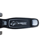 Monopatín Scooter THREE WHELL Camioneta MG51331