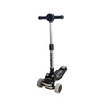 Monopatín Scooter THREE WHELL Camioneta MG51331