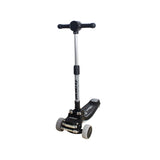 Monopatín Scooter THREE WHELL Camioneta MG51331