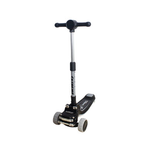 Monopatín Scooter THREE WHELL Camioneta MG51331