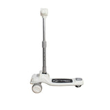 Monopatín Scooter THREE WHELL Camioneta MG51331