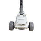 Monopatín Scooter THREE WHELL Camioneta MG51331