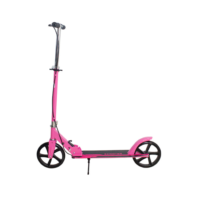 Monopatín Scooter GDE MG51334