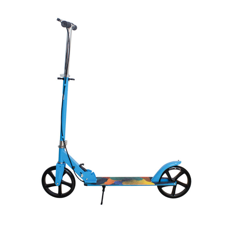 Monopatín Scooter GDE MG51334