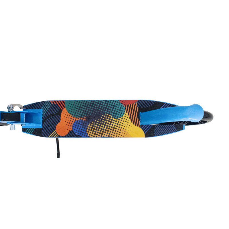 Monopatín Scooter GDE MG51334