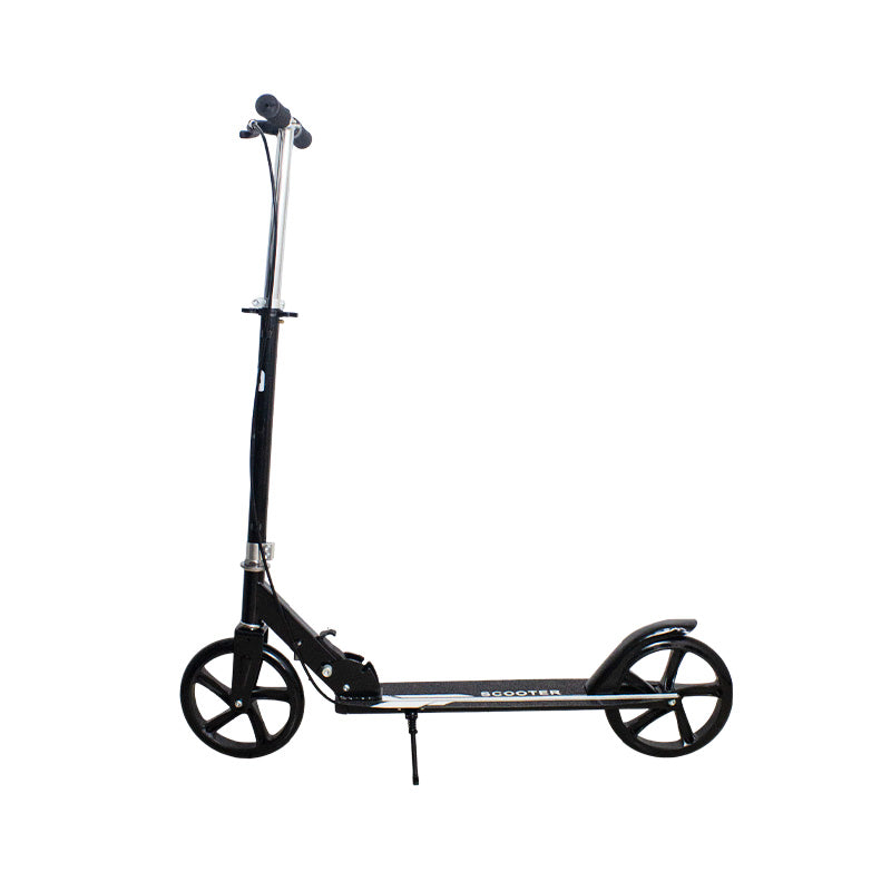 Monopatín Scooter GDE MG51334