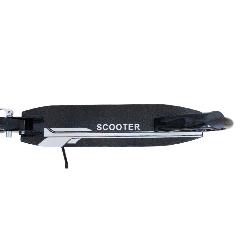 Monopatín Scooter GDE MG51334