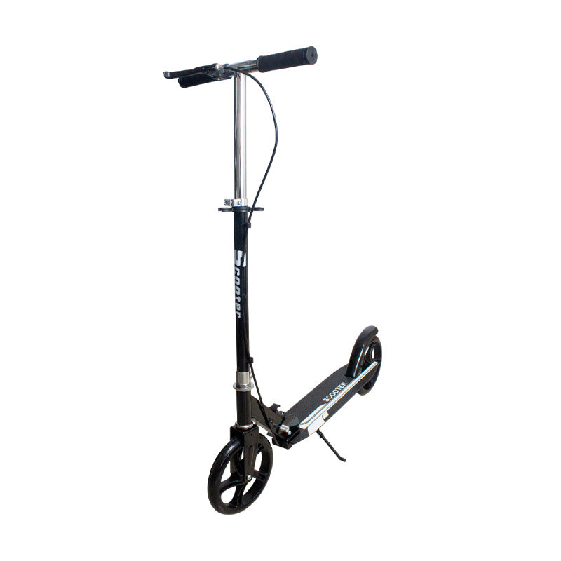 Monopatín Scooter GDE MG51334