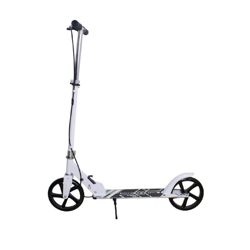 Monopatín Scooter GDE MG51334