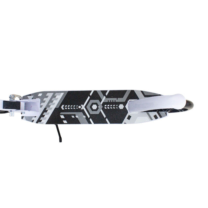 Monopatín Scooter GDE MG51334
