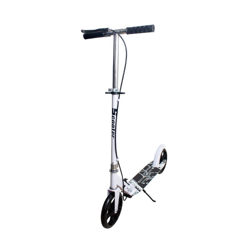 Monopatín Scooter GDE MG51334