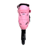 Patines Black Magic Pro Plus Canariam