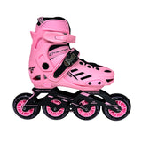 Patines Black Magic Pro Plus Canariam