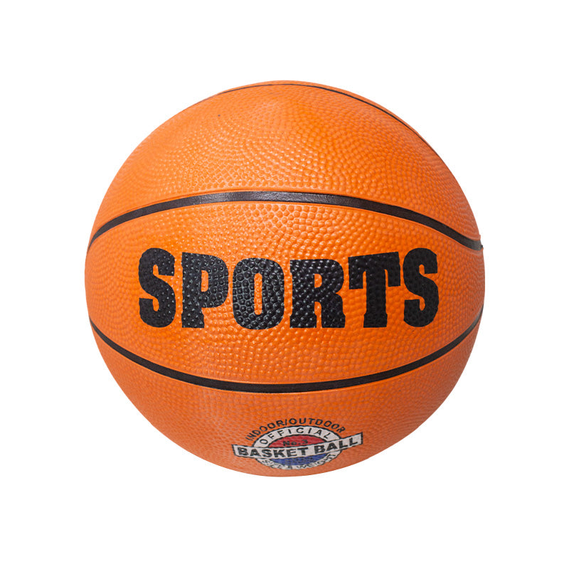 Balón Basket Kyrios NO 3 KYRIOS-123