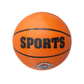 Balón Baloncesto Kyrios N3 KYRIOS-123