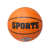 Balón Baloncesto Kyrios N3 KYRIOS-123