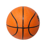 Balón Baloncesto Kyrios N3 KYRIOS-123