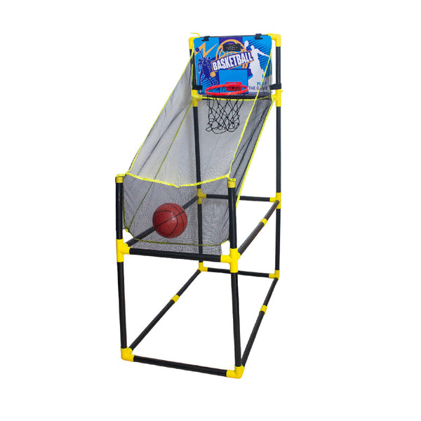 Set Cancha Basket MG48837